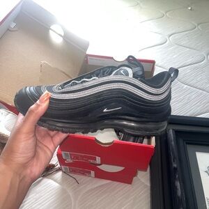 Nike air max 97